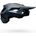 FOX Каска за планинско колоездене FOX Racing Speedframe Pro Sense Bike helmet - Galaxy Blue - размер L 59-63 cm (851-1824-0213)