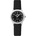 MPM W02M.10834.A