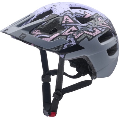 CRATONI Maxster Pro Wild-Lavender Matt 2027