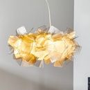 Slamp CLI78SOS0000F_000