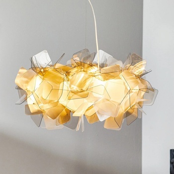 Slamp CLI78SOS0000F_000