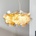 Slamp CLI78SOS0000F_000