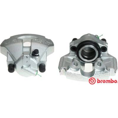 Brzdový strmeň BREMBO F 85 183 (F85183)