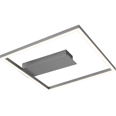 Livarno 100397644