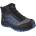 Skechers PUXAL 42.5
