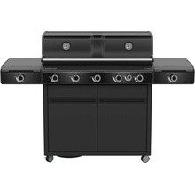 Outdoorchef HEAT X-545 RB