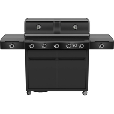 Outdoorchef HEAT X-545 RB