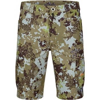Šortky Blaser HunTec AirFlow