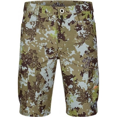 Šortky Blaser HunTec AirFlow