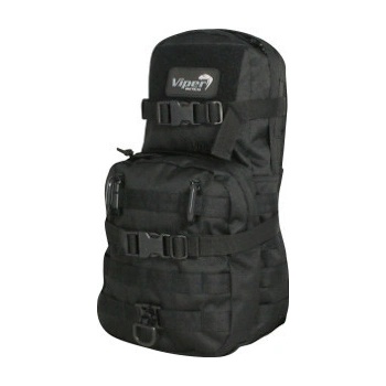 Viper Modular černý 14 l