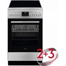 AEG CCB56490BM