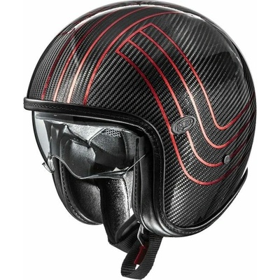 Premier Vintage Platinum Edition Carbon