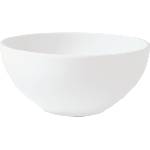 Villeroy & Boch Голяма салатена купа Artesano Original 24 см (10-4130-3160)