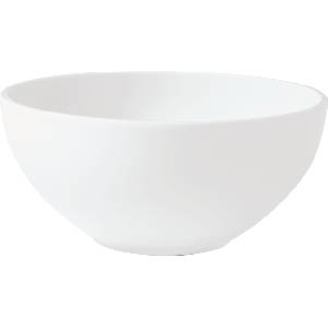 Villeroy & Boch Голяма салатена купа Artesano Original 24 см (10-4130-3160)