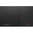 Image 1 of ASUS ASUSTOR FLASHSTOR 6 FS6706T (90-FS6706T00-MD30)