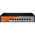 Wi-Tek WI-AC108P Рутери