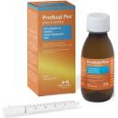 Profluid Pet 100 g/85 ml