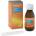 Profluid Pet 100 g/85 ml
