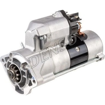 Štartér DENSO DSN1207