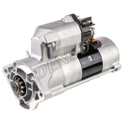 Štartér DENSO DSN1207
