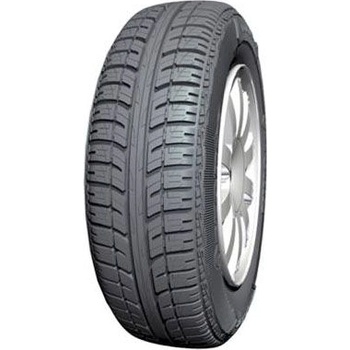 Kelly ST 165/70 R14 81T