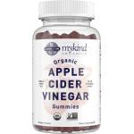 Garden of Life Mykind Organics | Apple Cider Vinegar Gummies [60 желирани бонбони]
