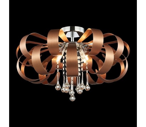 Luxera 64374