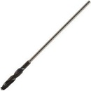 Wolfcraft 7682010
