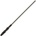 Wolfcraft 7682010