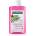 Klorane Prickly Pear интензивен хидратиращ шампоан 200ml