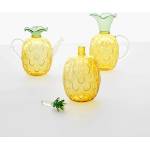 Ichendorf Milano кана от цветно стъкло Fruits and Flowers 1, 1 l (9354246)