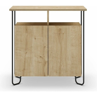 Marckeric Dilly 80x80 cm