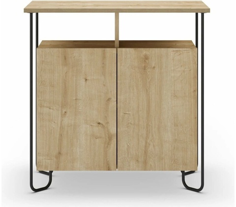 Marckeric Dilly 80x80 cm