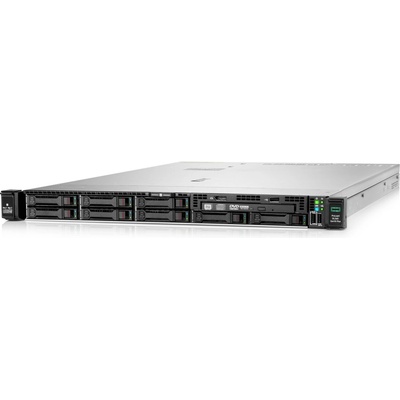 HP Enterprise ProLiant DL360 Gen10+ P55273R-421