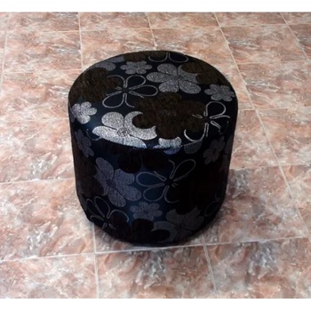 Image 1 of Мебелна фабрика НОВ ДОМ - гр. Ямбол Табуретка Кръгла (Продукт 49)