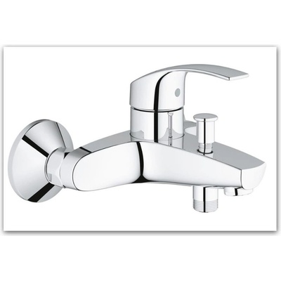 GROHE 33300002