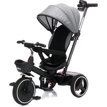 Fillikid Niki 360