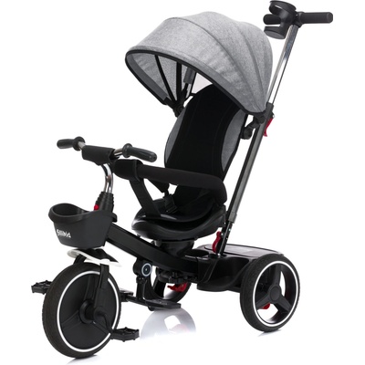 Fillikid Niki 360