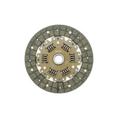 Spojková lamela AISIN DF-010U