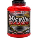 Amix Micellar Casein 2200 g