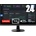 Lenovo C24-40