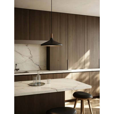 Nordlux 2120823003