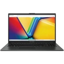 Asus VivoBook Go 15 E1504FA-NJ1312W