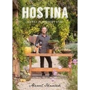Hostina