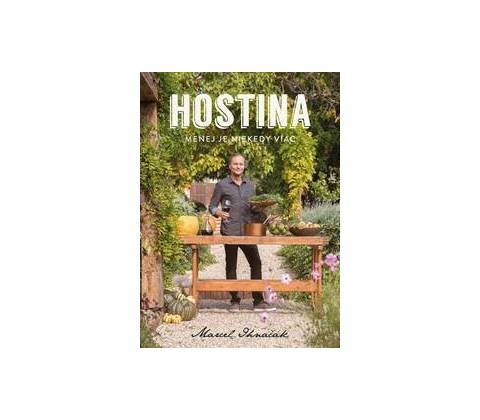 Hostina