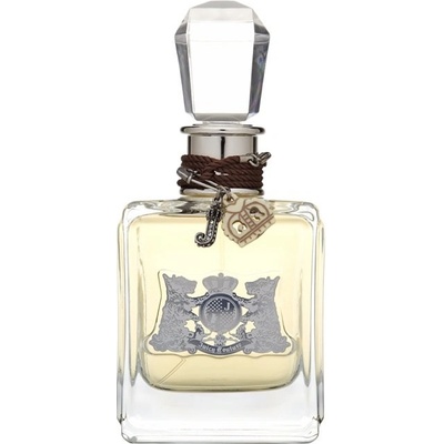Juicy Couture Juicy Couture parfémovaná voda dámská 100 ml