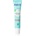 Astrid Hydro X-Cell околоочен гел- крем против отоци и тъмни кръгове 15ml