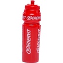 Cyklistické fľaše Enervit 1000 ml