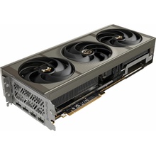 Sapphire NITRO+ Radeon RX 9070 XT OC Crimson Desert Version 16GB GDDR6 11348-10-20G