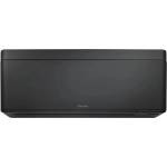 Daikin FTXA42C Stylish Климатици